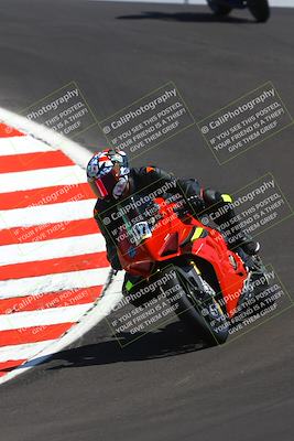 media/Jul-18-2023-TrackDaz (Tue) [[c78713341e]]/B Group/240pm (Corkscrew)/